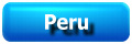 Peru Travelogue