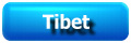 Tibet Travelogue